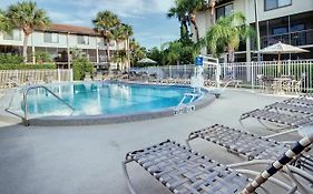 Orlando International Resort Club Wyndham